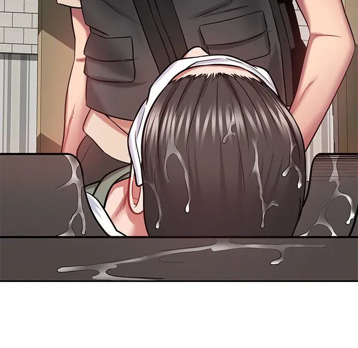 Read Safe Haven chapter 11 image 34 on Lezhin
