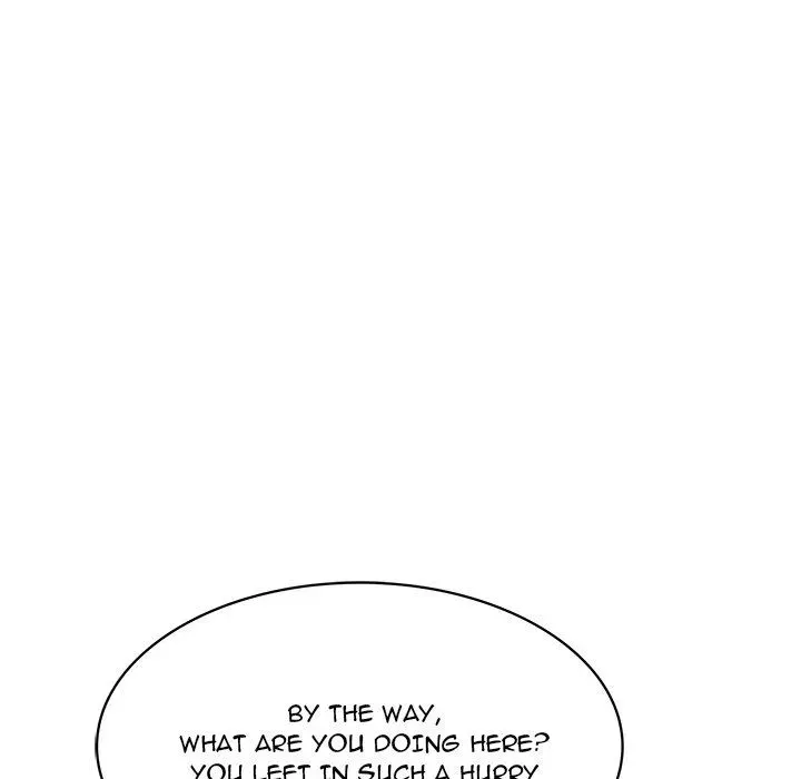 Read Safe Haven chapter 11 image 40 on Lezhin