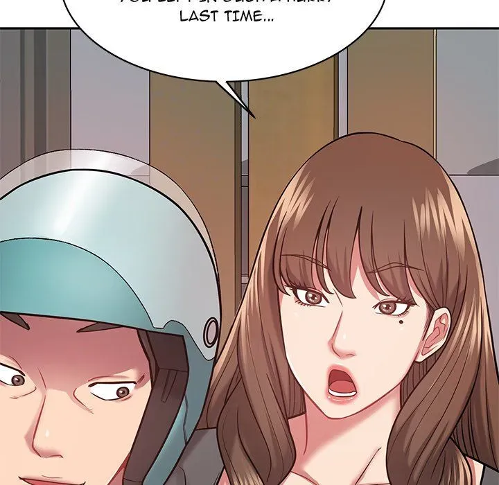 Read Safe Haven chapter 11 image 41 on Lezhin