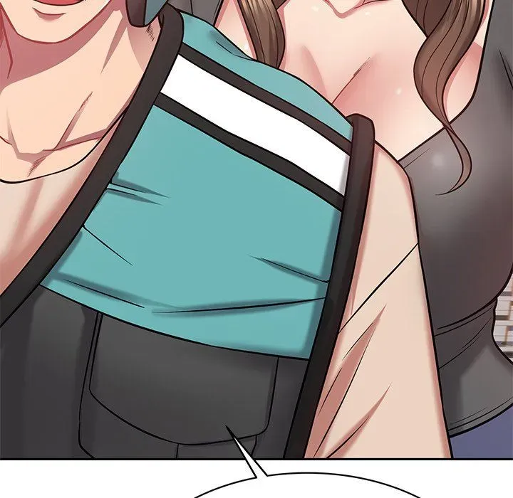 Read Safe Haven chapter 11 image 42 on Lezhin