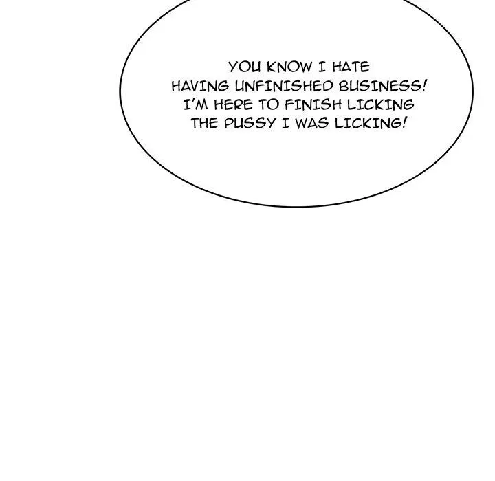 Read Safe Haven chapter 11 image 43 on Lezhin