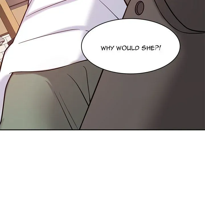 Read Safe Haven chapter 11 image 49 on Lezhin