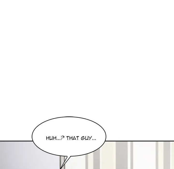 Read Safe Haven chapter 11 image 5 on Lezhin