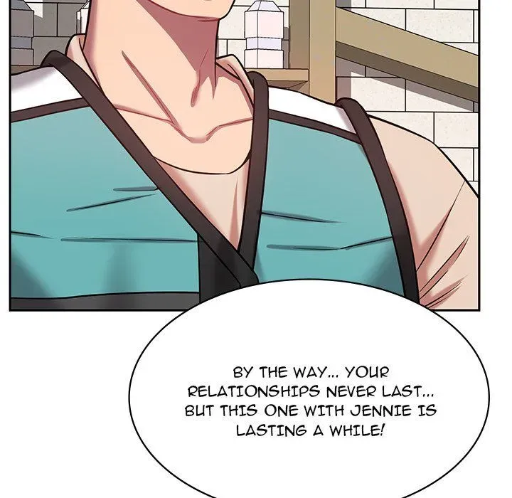 Read Safe Haven chapter 11 image 57 on Lezhin