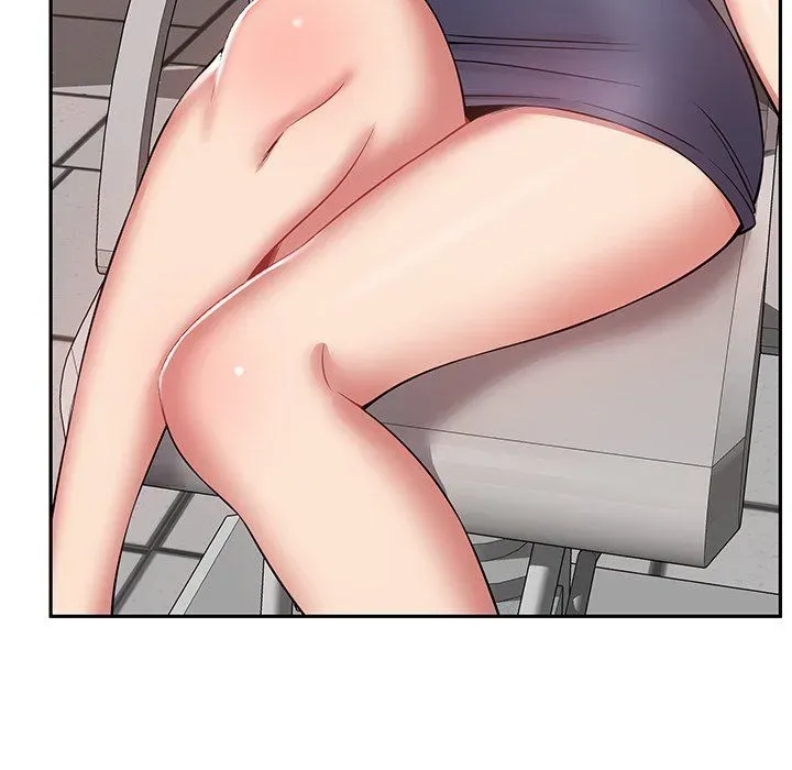 Read Safe Haven chapter 11 image 59 on Lezhin