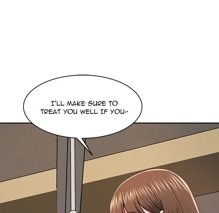 Read Safe Haven chapter 11 image 60 on Lezhin