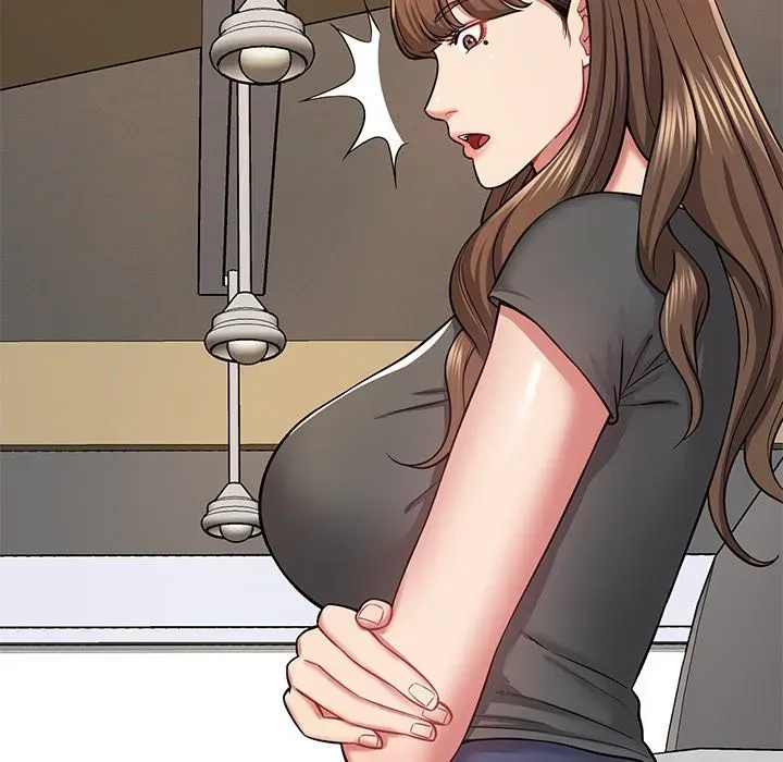 Read Safe Haven chapter 11 image 61 on Lezhin