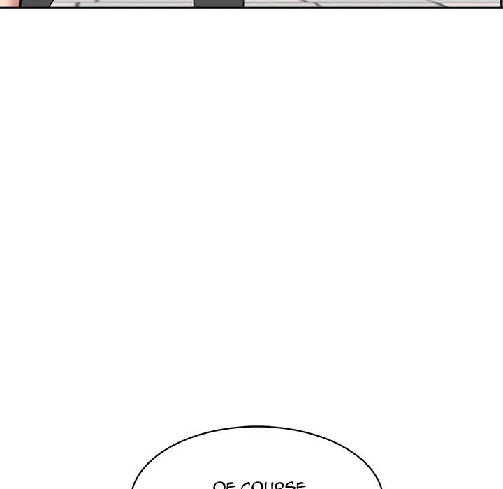 Read Safe Haven chapter 11 image 63 on Lezhin