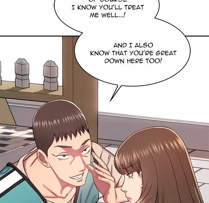 Read Safe Haven chapter 11 image 64 on Lezhin