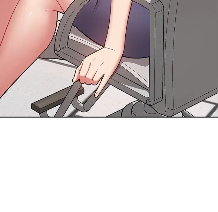 Read Safe Haven chapter 11 image 66 on Lezhin