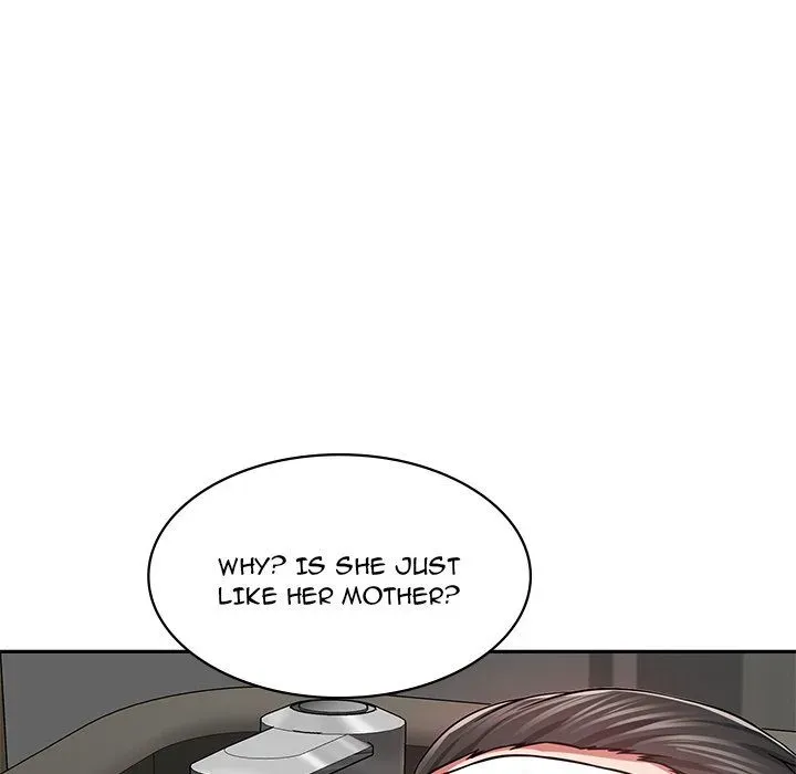 Read Safe Haven chapter 11 image 69 on Lezhin
