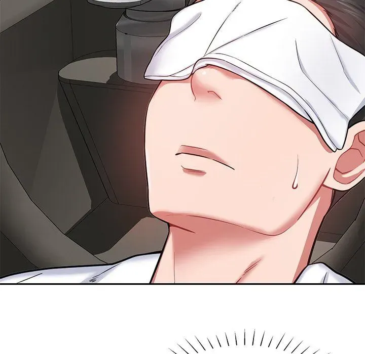 Read Safe Haven chapter 11 image 70 on Lezhin