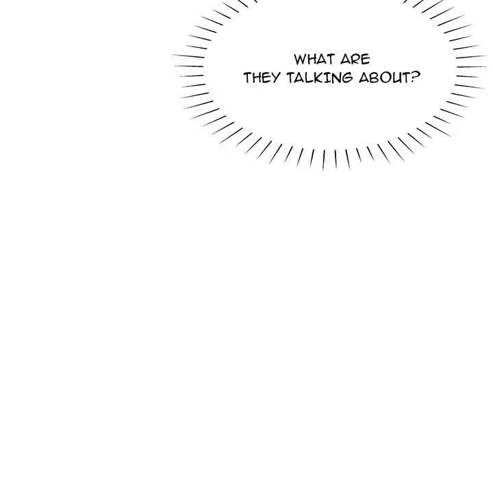 Read Safe Haven chapter 11 image 71 on Lezhin