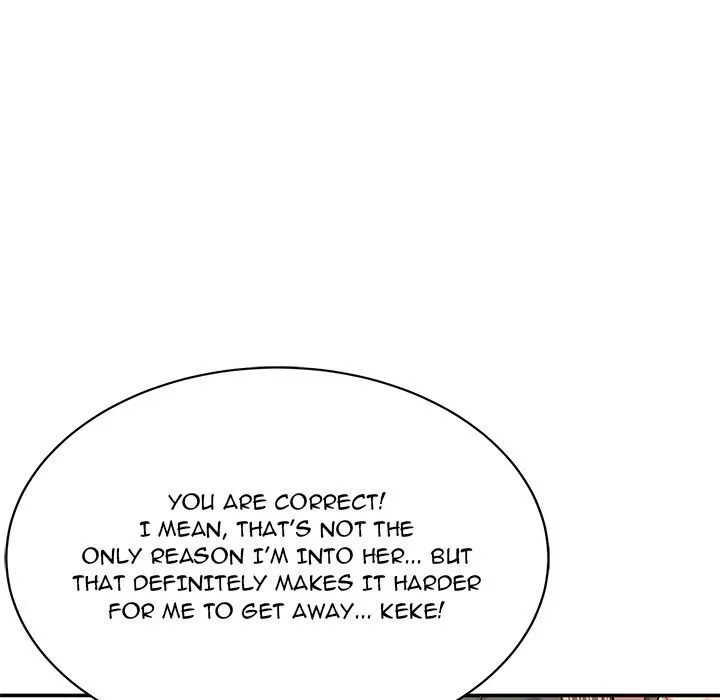 Read Safe Haven chapter 11 image 72 on Lezhin