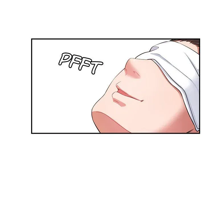 Read Safe Haven chapter 11 image 78 on Lezhin
