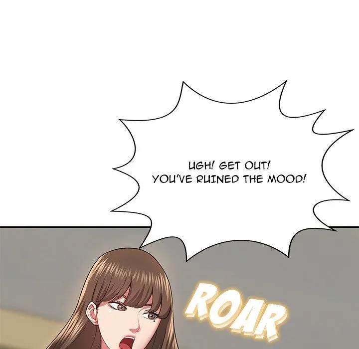 Read Safe Haven chapter 11 image 79 on Lezhin