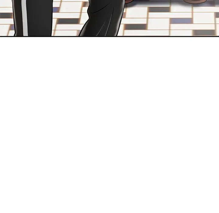 Read Safe Haven chapter 11 image 8 on Lezhin