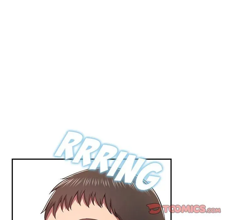 Read Safe Haven chapter 11 image 83 on Lezhin
