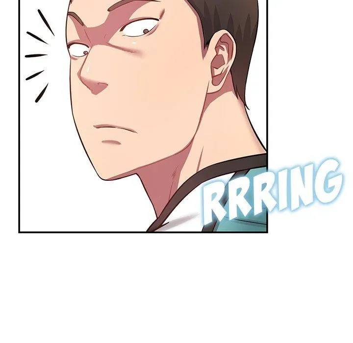 Read Safe Haven chapter 11 image 84 on Lezhin