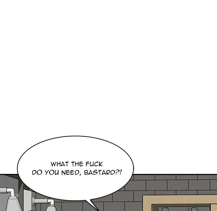 Read Safe Haven chapter 11 image 85 on Lezhin