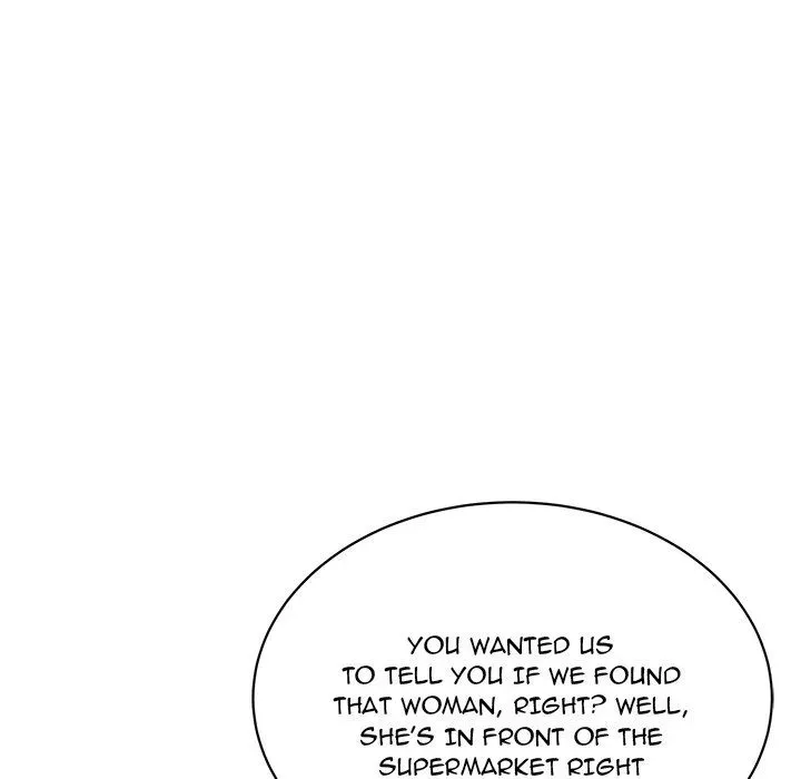 Read Safe Haven chapter 11 image 87 on Lezhin