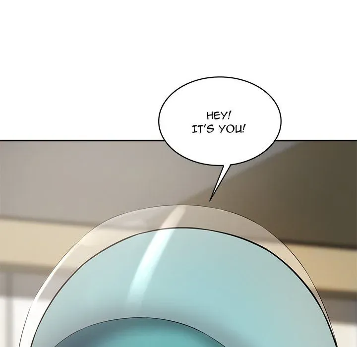Read Safe Haven chapter 11 image 9 on Lezhin