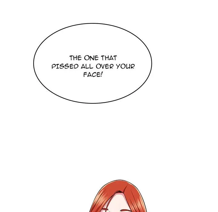 Read Safe Haven chapter 11 image 91 on Lezhin