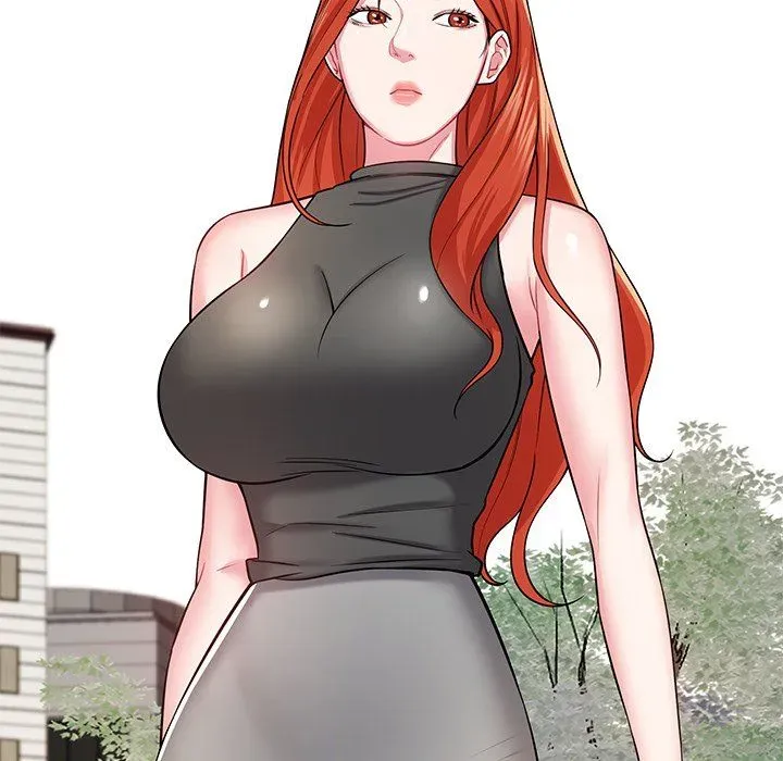Read Safe Haven chapter 11 image 92 on Lezhin