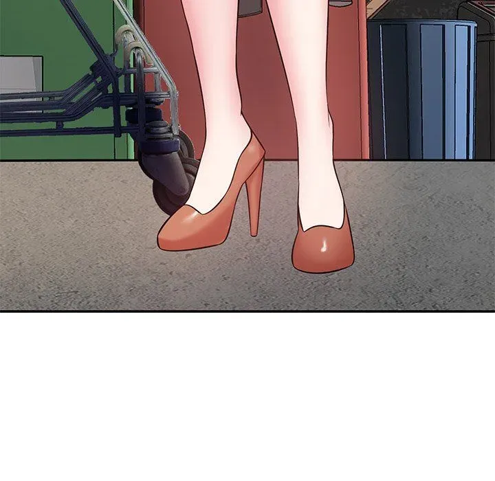Read Safe Haven chapter 11 image 94 on Lezhin