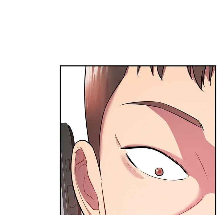 Read Safe Haven chapter 11 image 95 on Lezhin