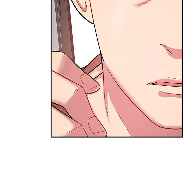 Read Safe Haven chapter 11 image 96 on Lezhin