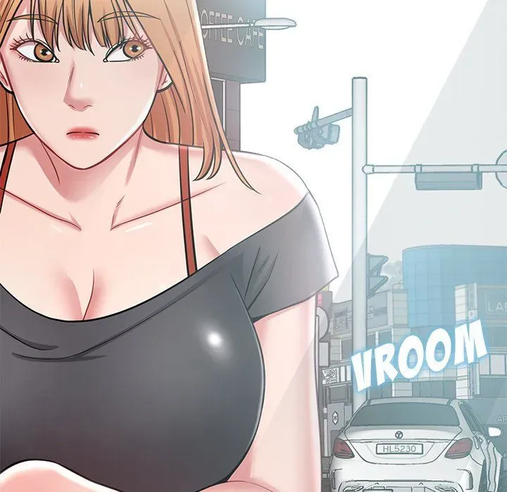Read Safe Haven chapter 12 image 100 on Lezhin