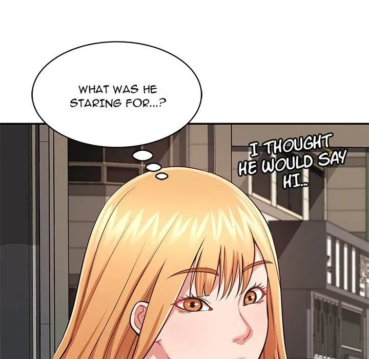 Read Safe Haven chapter 12 image 103 on Lezhin