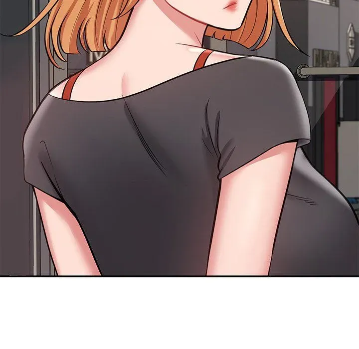 Read Safe Haven chapter 12 image 104 on Lezhin