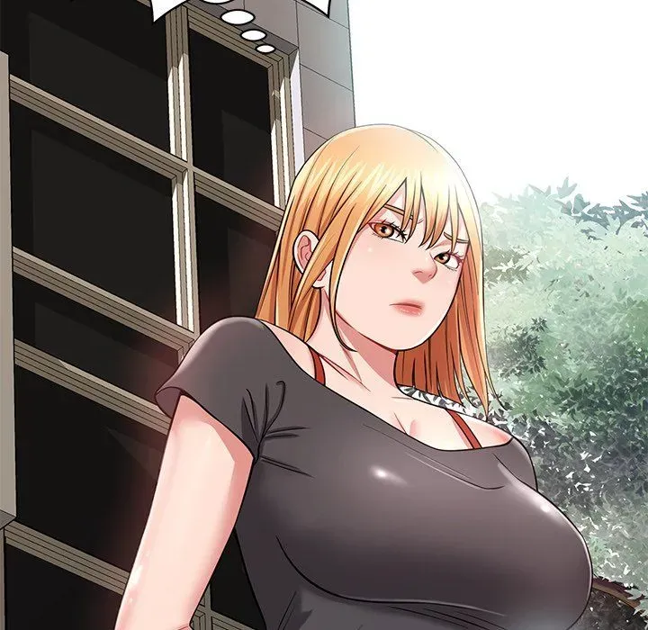 Read Safe Haven chapter 12 image 106 on Lezhin