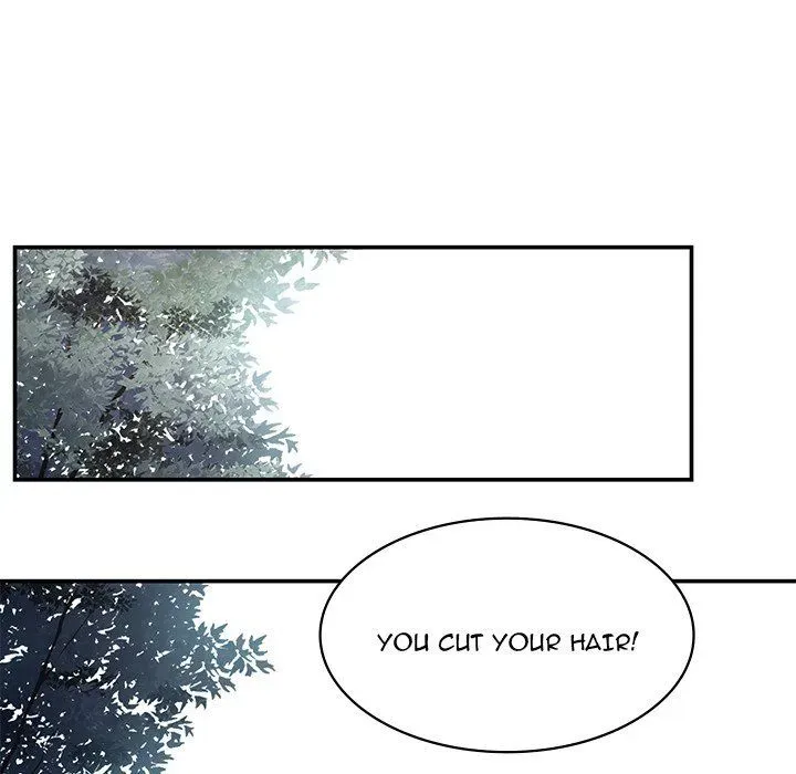 Read Safe Haven chapter 12 image 109 on Lezhin