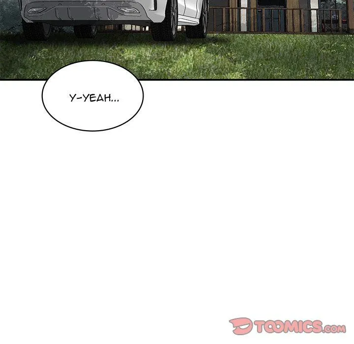 Read Safe Haven chapter 12 image 111 on Lezhin