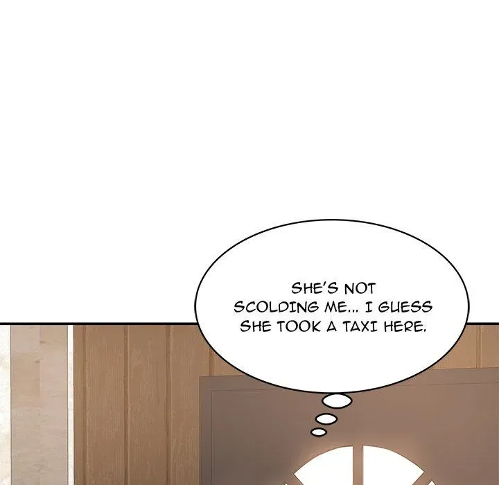 Read Safe Haven chapter 12 image 112 on Lezhin