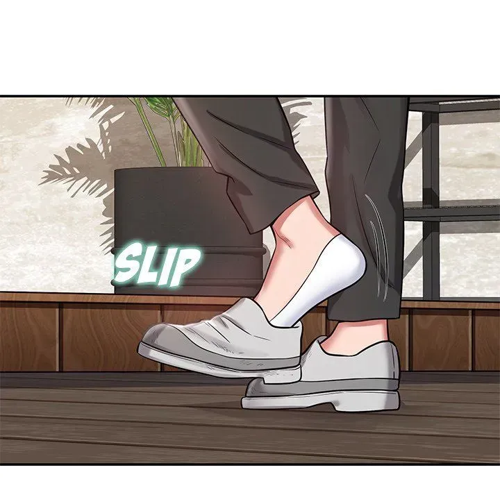 Read Safe Haven chapter 12 image 115 on Lezhin