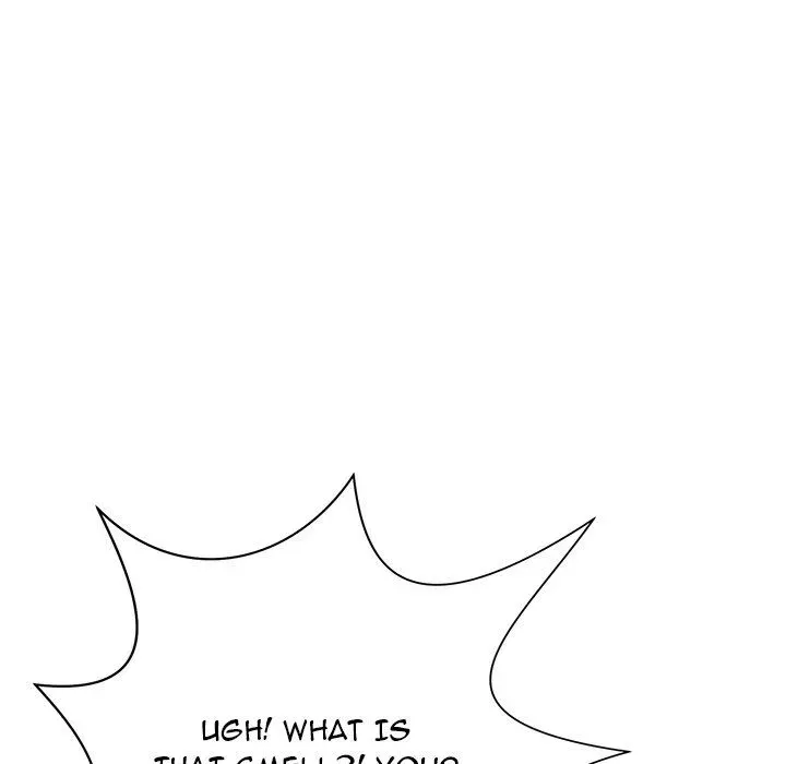 Read Safe Haven chapter 12 image 116 on Lezhin