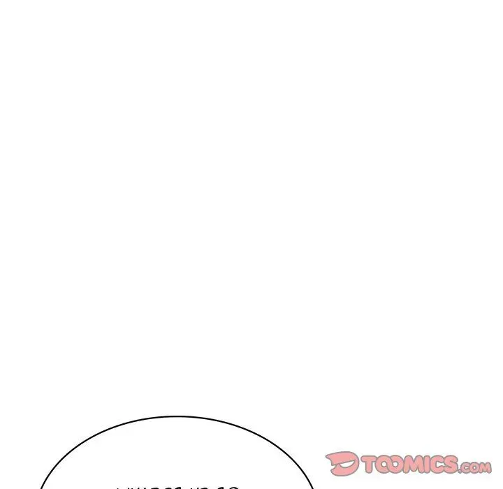 Read Safe Haven chapter 12 image 123 on Lezhin