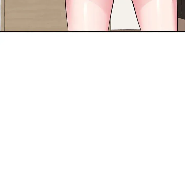 Read Safe Haven chapter 12 image 126 on Lezhin