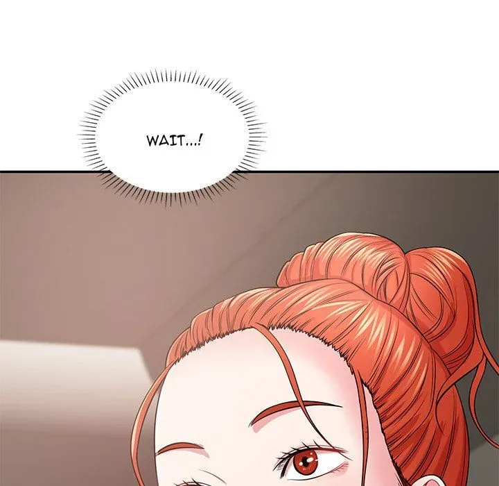 Read Safe Haven chapter 12 image 127 on Lezhin