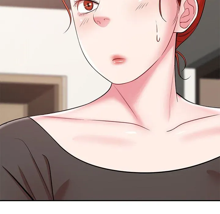 Read Safe Haven chapter 12 image 128 on Lezhin