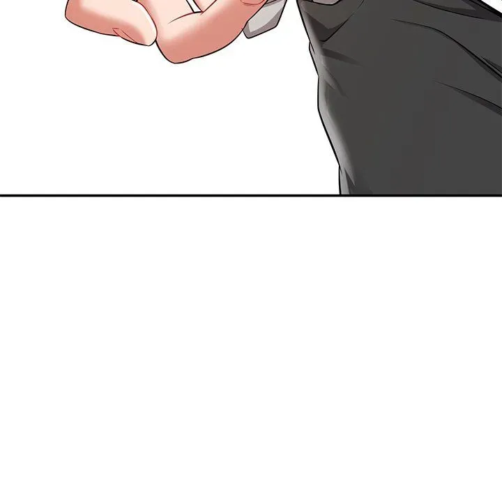 Read Safe Haven chapter 12 image 13 on Lezhin