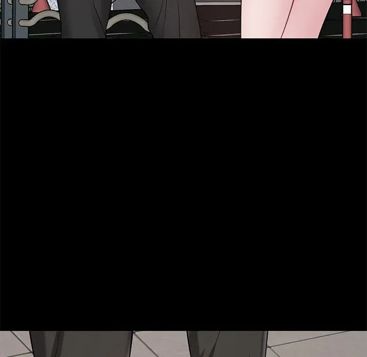 Read Safe Haven chapter 12 image 132 on Lezhin