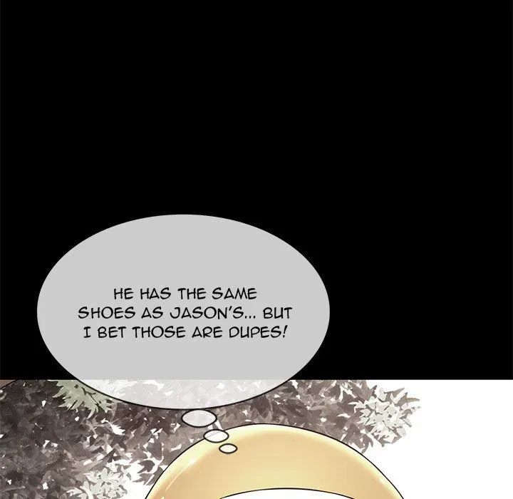 Read Safe Haven chapter 12 image 134 on Lezhin
