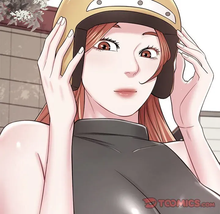 Read Safe Haven chapter 12 image 135 on Lezhin