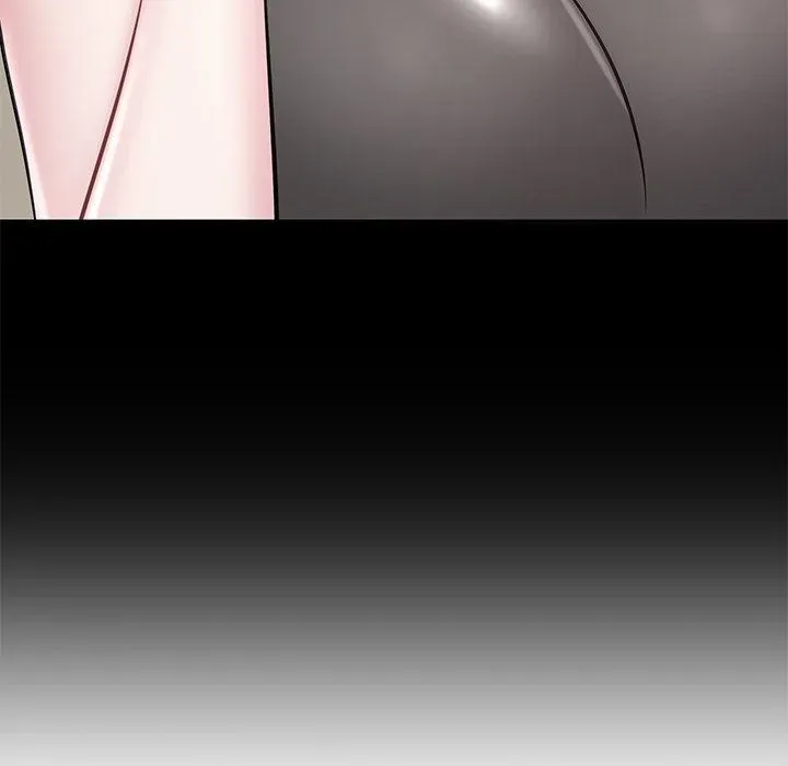 Read Safe Haven chapter 12 image 136 on Lezhin