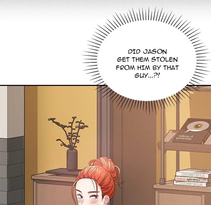 Read Safe Haven chapter 12 image 137 on Lezhin